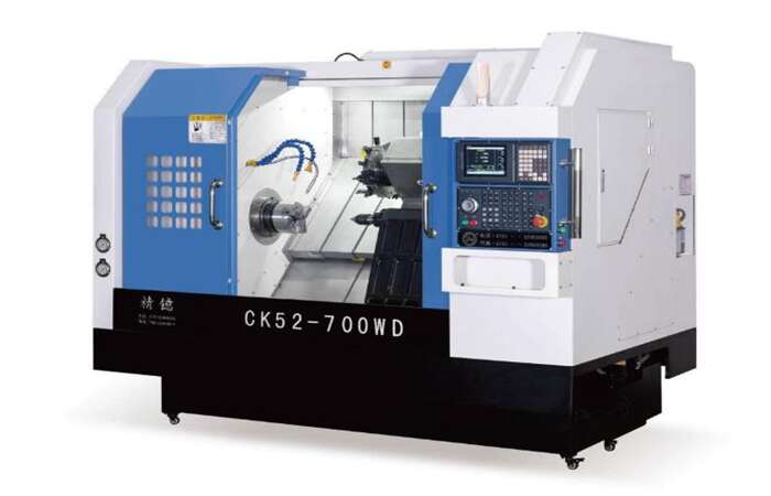 伊宁市回收CNC